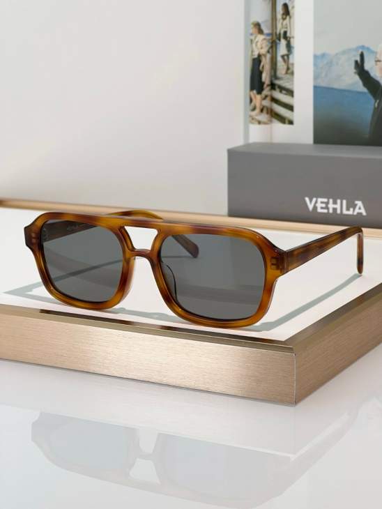 Picture of Vehla Sunglasses _SKUfw68372799fw